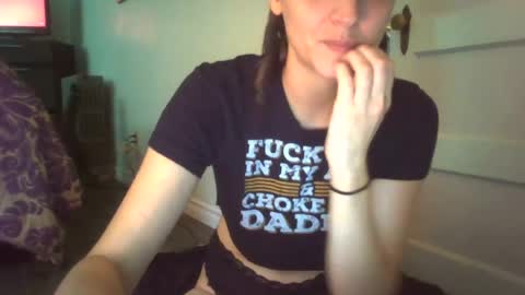 Mia Meadows online show from July 19, 12:40 pm