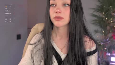 mia_milagros online show from January 16, 12:06 am