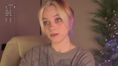 mia_milagros online show from March 13, 2:13 am