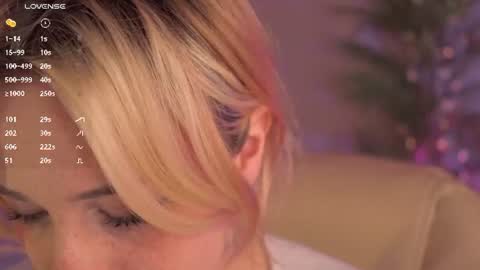 mia_milagros online show from July 20, 12:57 am