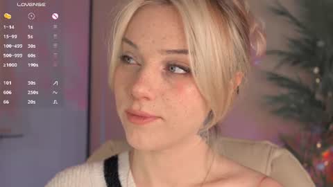 mia_milagros online show from June 28, 3:13 am