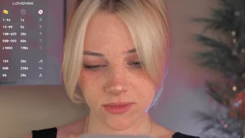 mia_milagros online show from June 27, 1:29 am