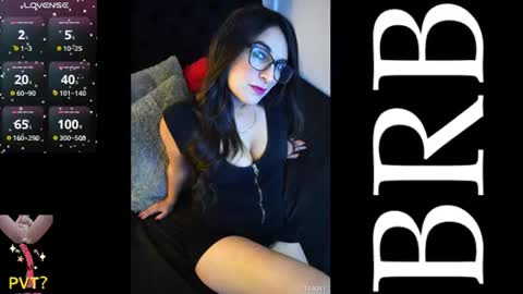 MILENA Moan from LovenseWet from Tip MenuOpen for Private online show from July 10, 10:05 am