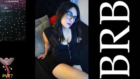 MILENA Moan from LovenseWet from Tip MenuOpen for Private online show from July 20, 6:19 pm