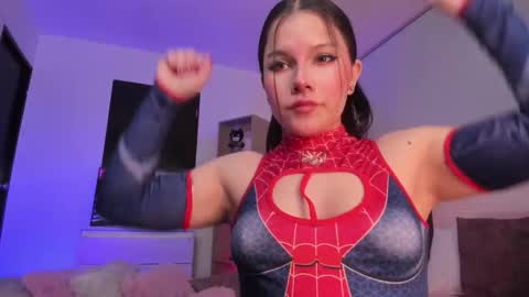 MIA online show from November 5, 1:49 pm