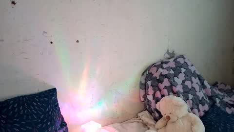 Snapshot of mia_muuur chatting on September 12, 1:51 pm Mia online show from September 12, 1:51 pm