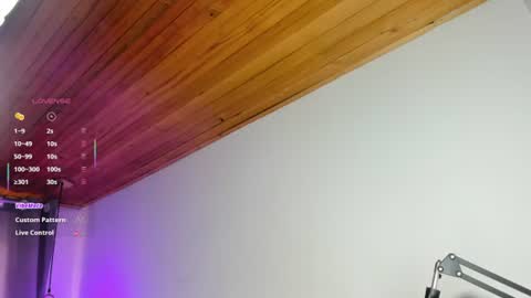 Mia Nevaeh - follow me online show from August 3, 8:58 pm