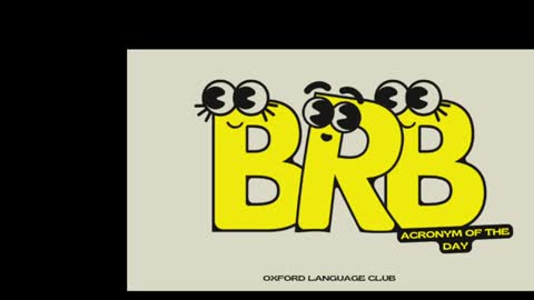 Mia Nevaeh - follow me online show from January 10, 8:26 pm