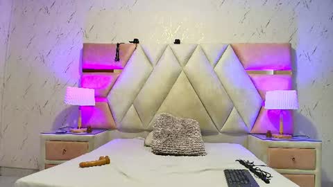 mia_nova18 online show from July 28, 6:20 pm