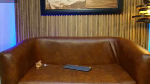 mia_nova18 online show from July 24, 2:15 pm