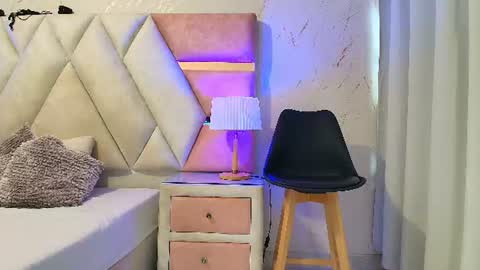 mia_nova18 online show from July 28, 12:34 pm