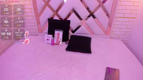mia_petite18 online show from July 7, 5:32 am