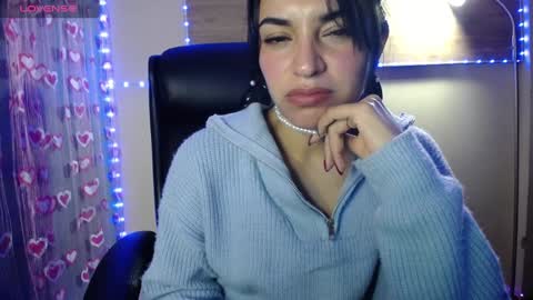  Ma  online show from February 3, 4:20 pm