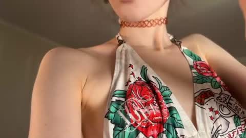 Mia Pimmy online show from July 4, 4:41 am