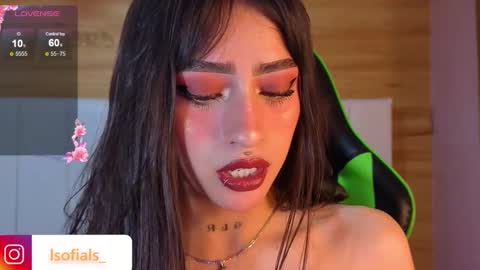 MIA online show from February 3, 12:43 pm