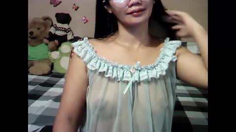 mia_rein online show from January 29, 1:48 am
