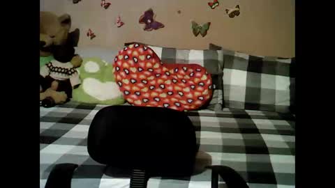 mia_rein online show from February 26, 10:58 am