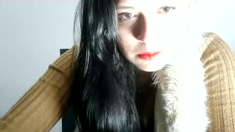 mia_robeerts online show from September 11, 9:59 pm