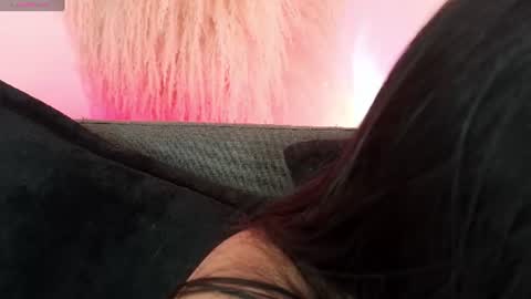 Mia online show from June 23, 3:26 am