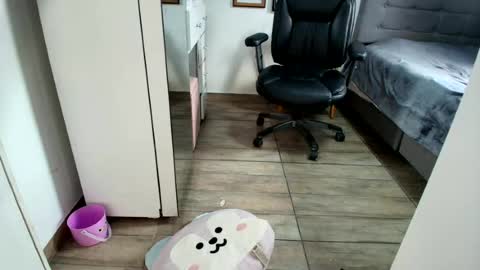 Mia Sepulveda online show from July 10, 5:02 pm