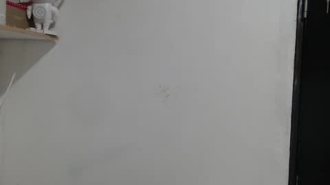 Mia Sepulveda online show from January 17, 1:47 am