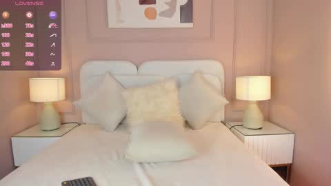 Snapshot of mia_slutty_ chatting on January 31, 3:44 pm Mia online show from January 31, 3:44 pm