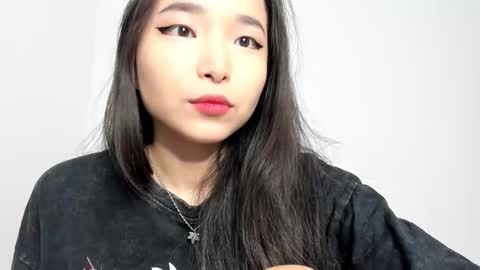  Your Soyun  online show from December 22, 2:42 pm