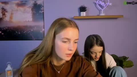 mia_starrr_ online show from November 11, 10:23 am