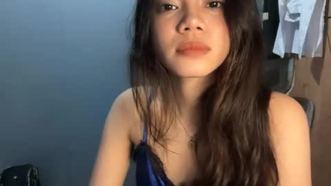 Mia dirtyyy online show from July 13, 12:17 pm