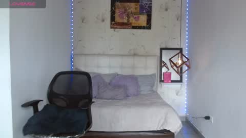 MIA  online show from June 14, 2:39 pm
