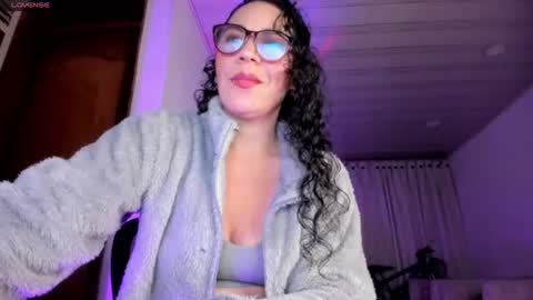 MIA  online show from June 25, 10:08 am