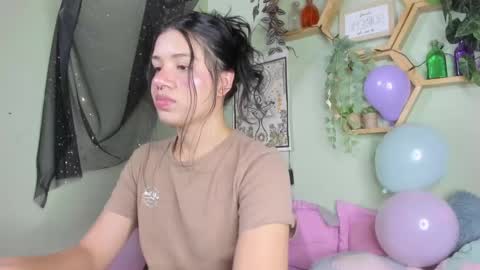 Miaa online show from February 10, 4:52 am