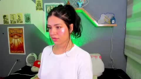 Miaa online show from November 13, 8:19 pm