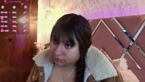 miaa_smiith1 online show from February 4, 12:11 pm