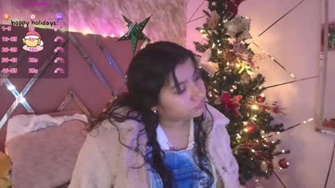 miaa_smiith1 online show from December 29, 11:40 am