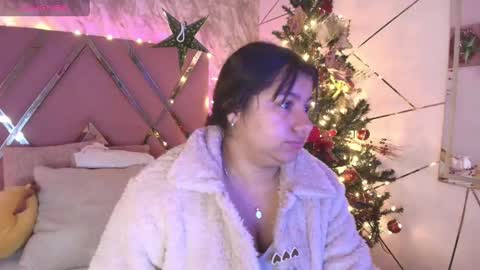 miaa_smiith1 online show from December 27, 11:39 am