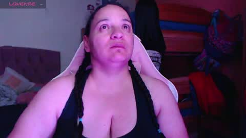 MIA online show from April 15, 3:40 am