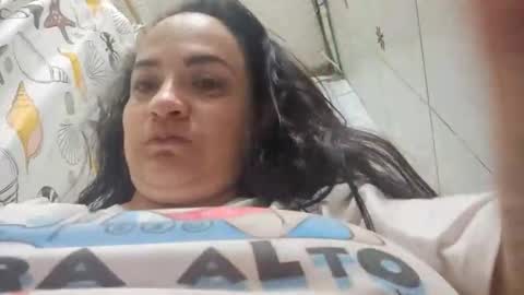 MIA online show from March 23, 7:09 pm