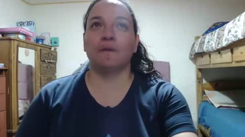 MIA online show from June 10, 9:24 pm
