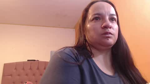 MIA online show from February 12, 7:13 pm