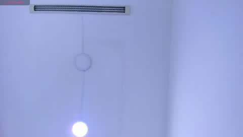 MIA LOVE online show from November 11, 12:35 pm