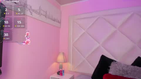 Alexandra online show from April 9, 11:15 am