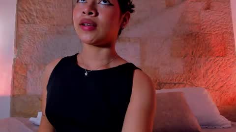 MiaaSummeer online show from July 25, 12:34 pm