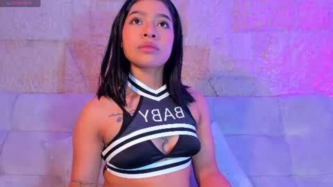 MiaaSummeer online show from July 18, 12:51 pm