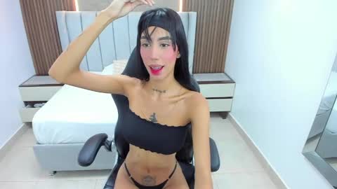 MIA  online show from May 25, 7:24 pm