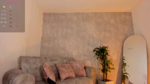 miacooper online show from November 5, 12:54 pm