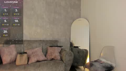 miacooper online show from February 27, 12:13 pm