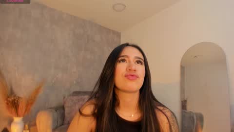 miacooper online show from September 15, 8:16 pm