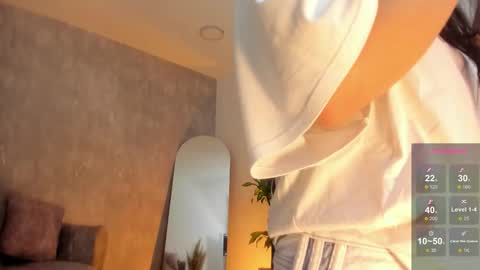 miacooper online show from October 6, 12:22 pm