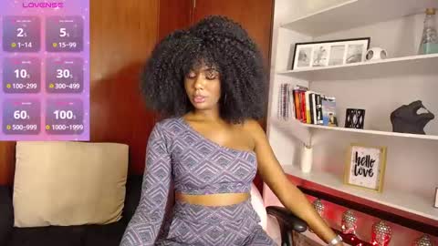 Sofi online show from December 20, 2:19 am